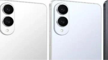 إصدار مثير.. مواصفات وأسعار هاتف Samsung Galaxy S25 Edge لـ2025